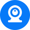 icon_1